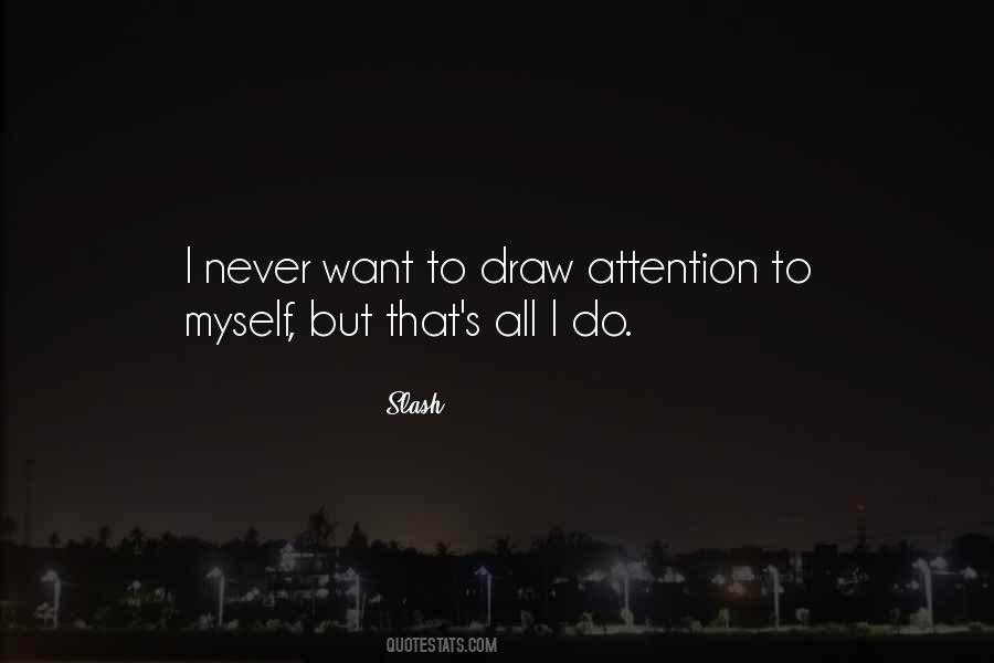 Yukino Quotes #1868024