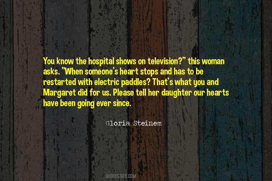 Yulia Brodskaya Quotes #927760