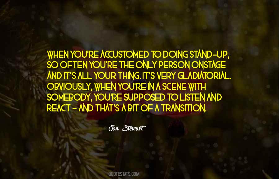 Yummy In My Tummy Quotes #1717428