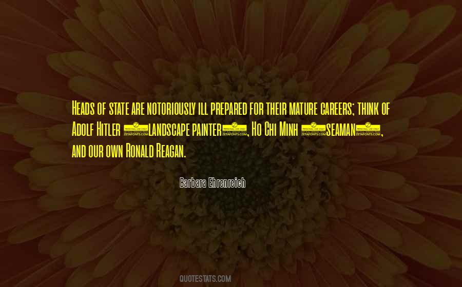 Yummy In My Tummy Quotes #344588