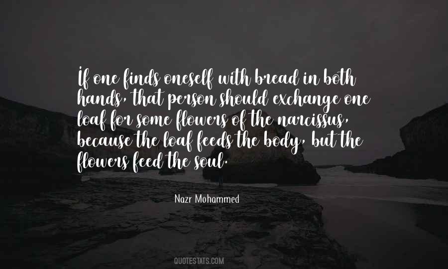 Quotes About Gala Dinner #1876676