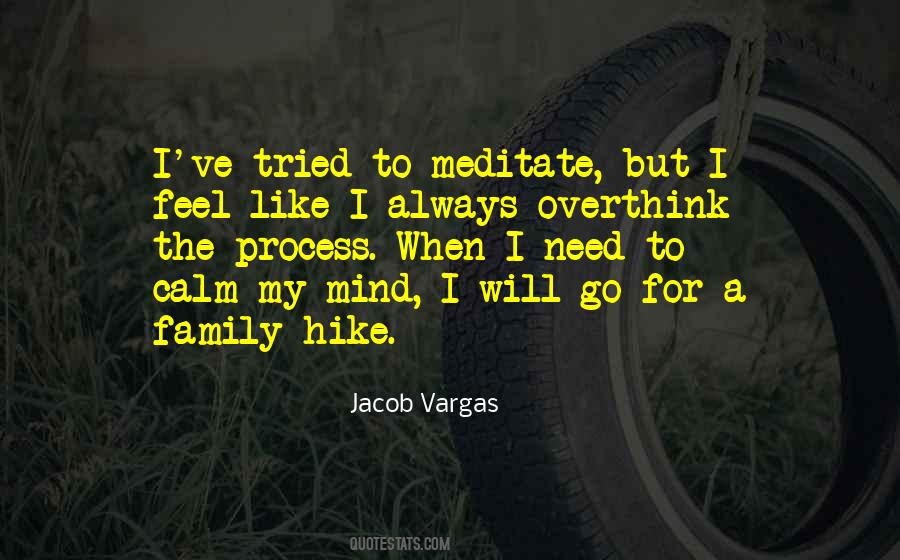 Yusei Fudo Quotes #1196439