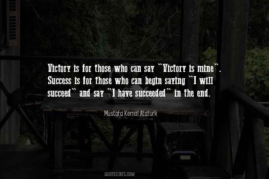 Yusof Bin Ishak Quotes #759708