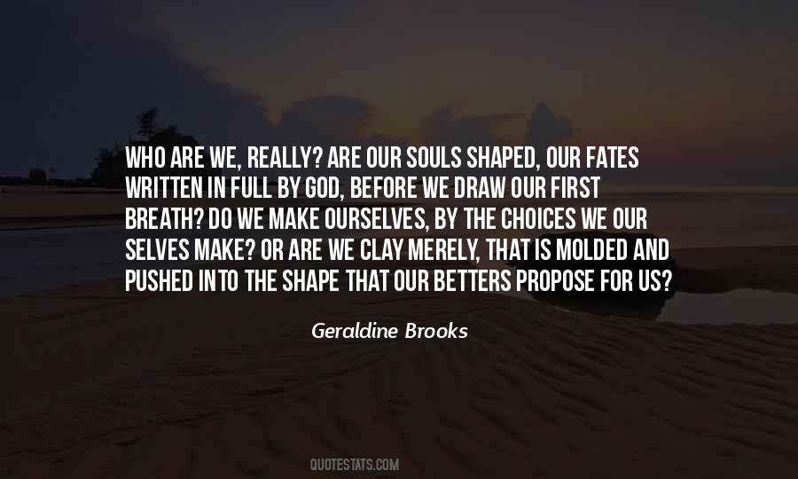 Yusuf Ibn Tashfin Quotes #1436882