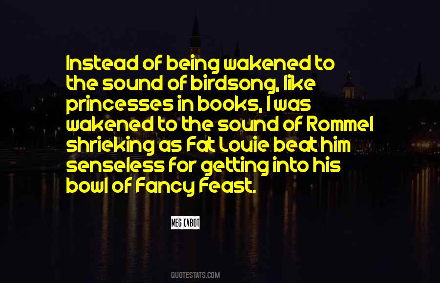 Yusuf Ibn Tashfin Quotes #1563379