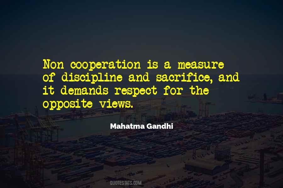 Yusuf Ibn Tashfin Quotes #524611