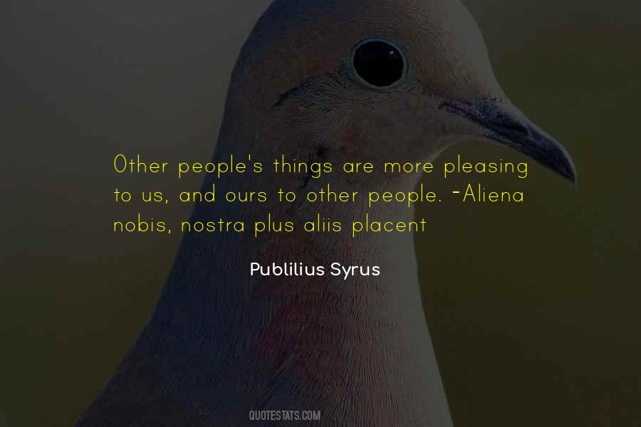 Yusuf Ibn Tashfin Quotes #677043