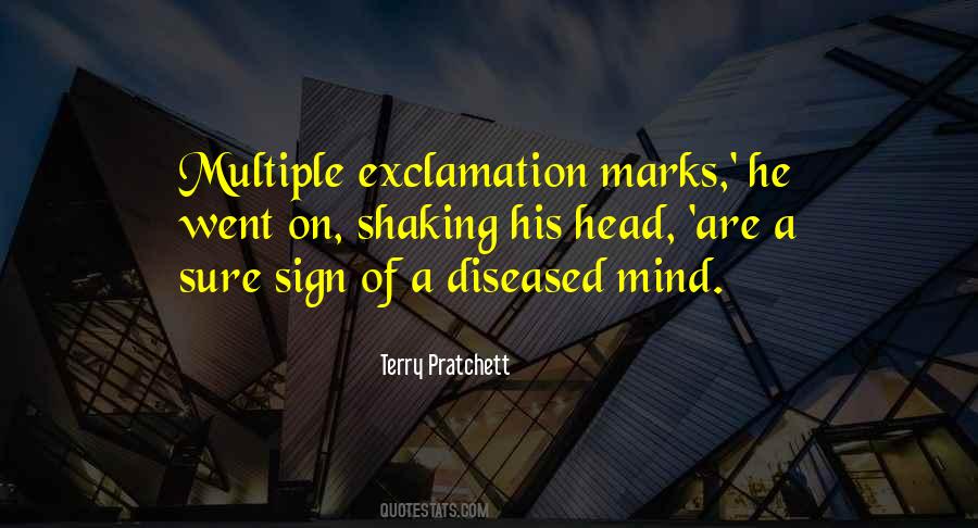 Yusuf Ibn Tashfin Quotes #892325