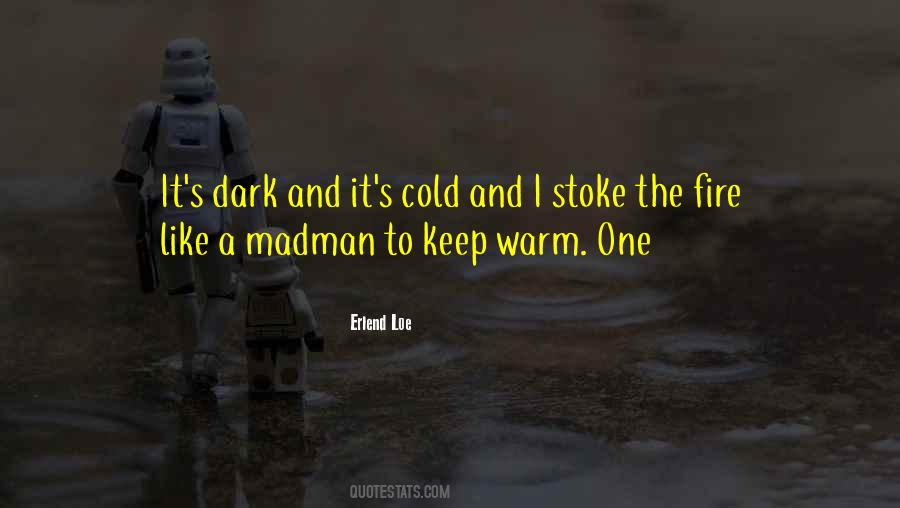 Yves Navarre Quotes #1150064