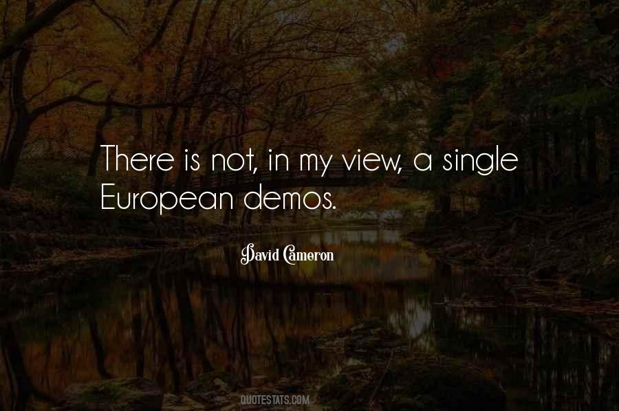 Yves Navarre Quotes #80465