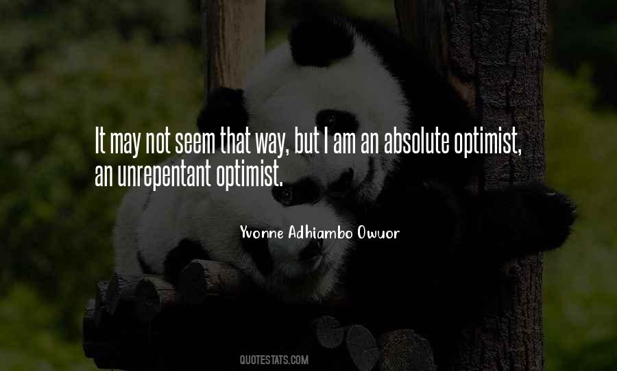 Yvonne Quotes #555689