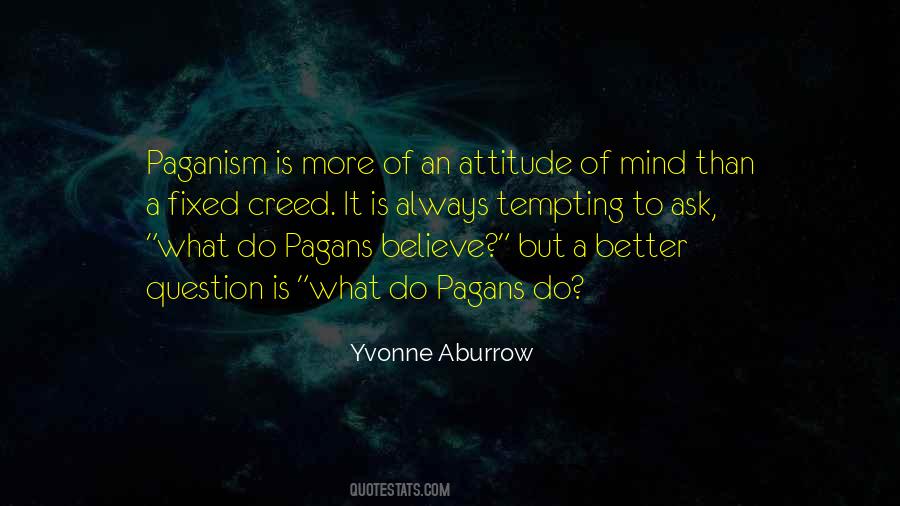 Yvonne Quotes #868300
