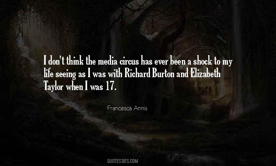 Z A Novel Of Zelda Fitzgerald Quotes #1074378