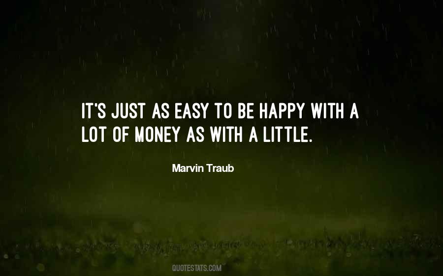 Z A Novel Of Zelda Fitzgerald Quotes #306880