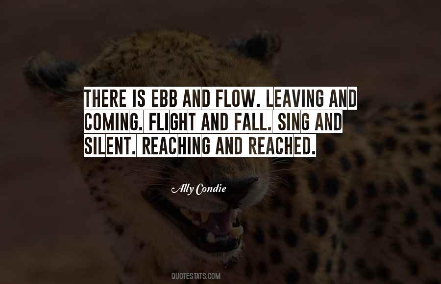 Z For Zachariah Loomis Quotes #1692036 Z For Zachariah Loomis Quotes #1692036