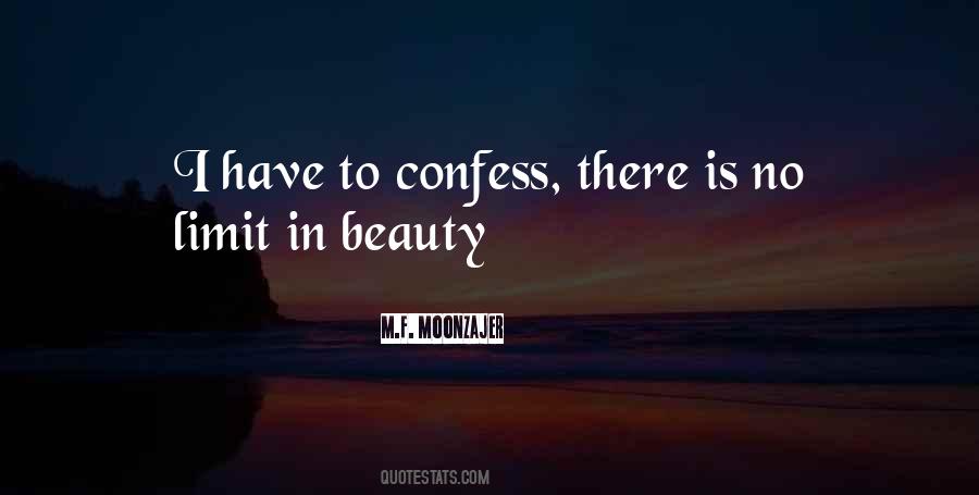 Z For Zachariah Loomis Quotes #585112 Z For Zachariah Loomis Quotes #585112