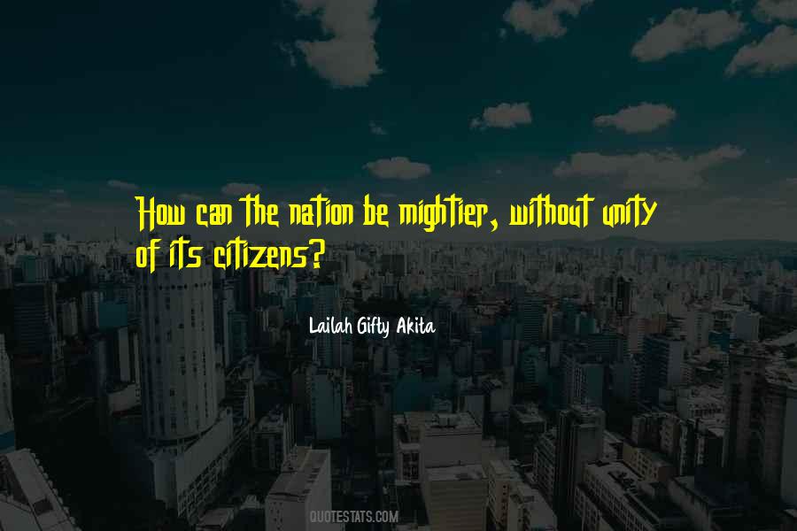 Z Nation Citizen Z Quotes #135009
