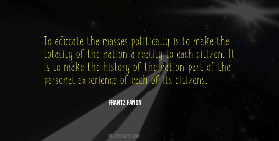 Z Nation Citizen Z Quotes #162591