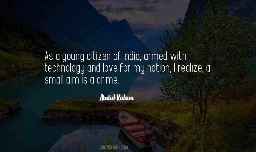 Z Nation Citizen Z Quotes #26566