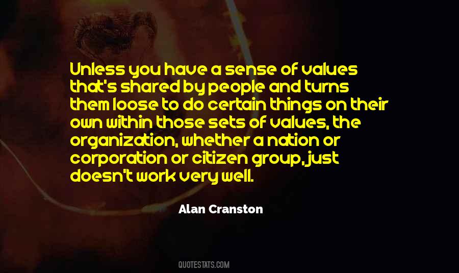 Z Nation Citizen Z Quotes #280663