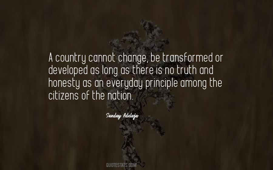 Z Nation Citizen Z Quotes #302012