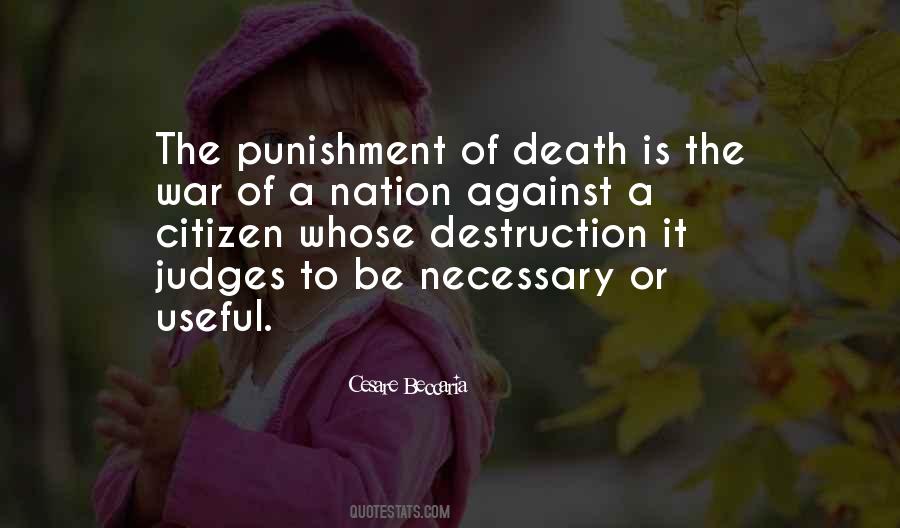 Z Nation Citizen Z Quotes #352884
