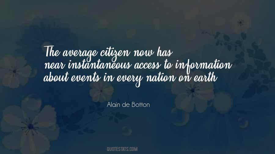 Z Nation Citizen Z Quotes #41394