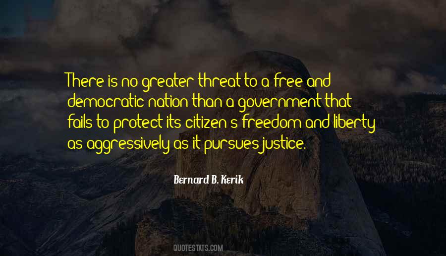 Z Nation Citizen Z Quotes #589245