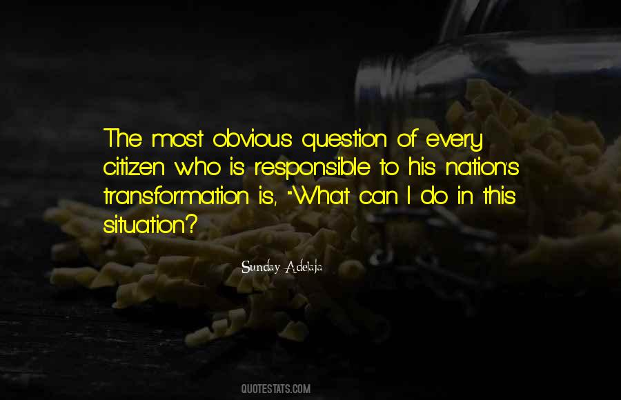 Z Nation Citizen Z Quotes #600845
