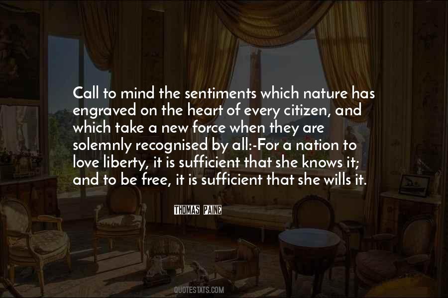 Z Nation Citizen Z Quotes #632768