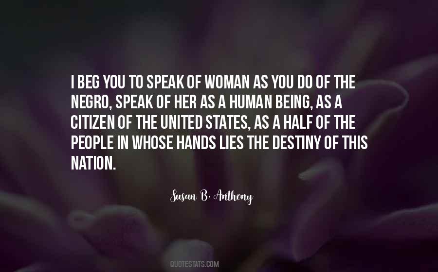 Z Nation Citizen Z Quotes #643002