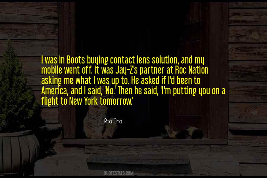 Z Nation Quotes #474527