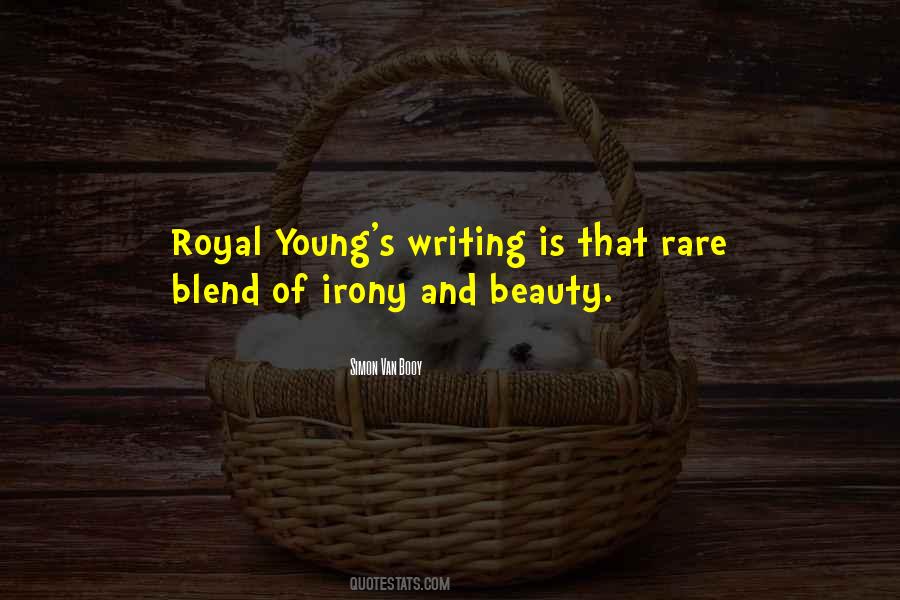 Zaalima Quotes #488065