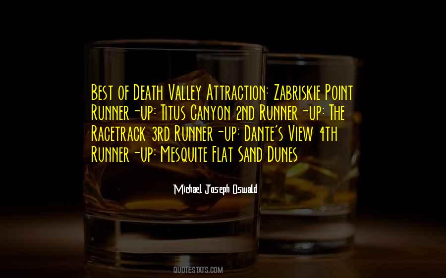 Zabriskie Point Quotes #1643863
