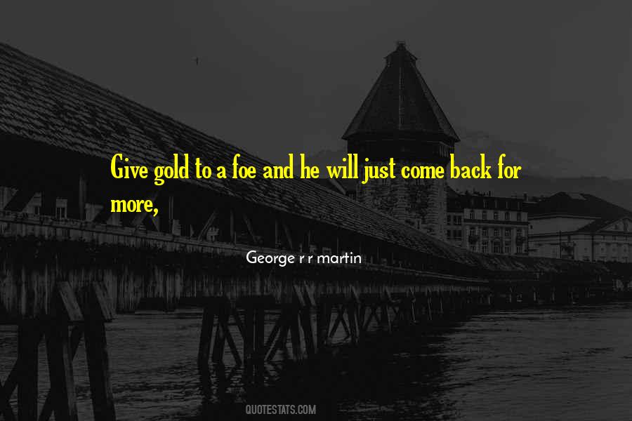 Zabriskie Point Quotes #663345