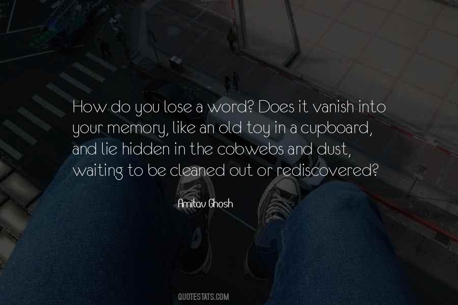 Zac Brown Band Inspirational Quotes #1709183
