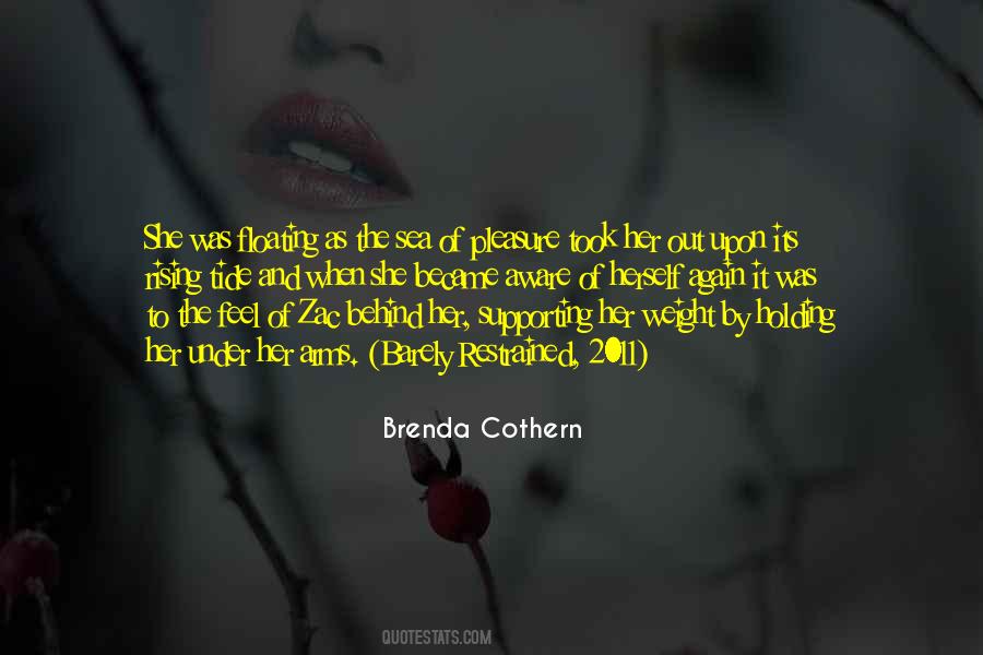 Zac Quotes #1873317