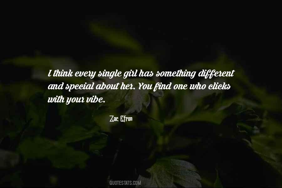 Zac Quotes #48080