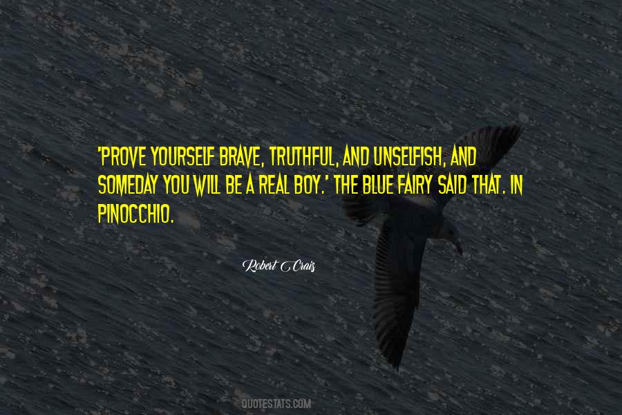 Top 100 Quotes About Prove Yourself Famous Quotes Sayings About Prove Yourself