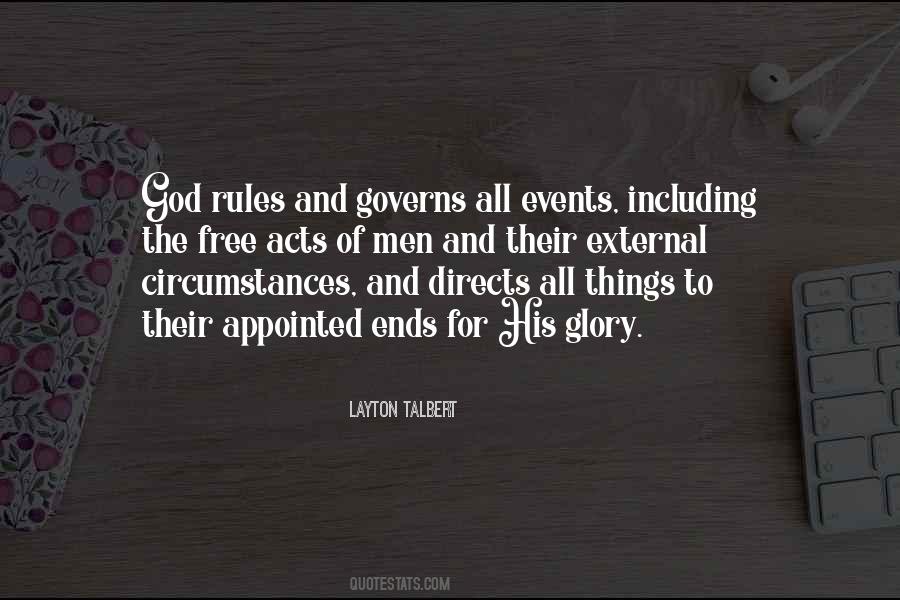 Zach Zeiler Quotes #752123