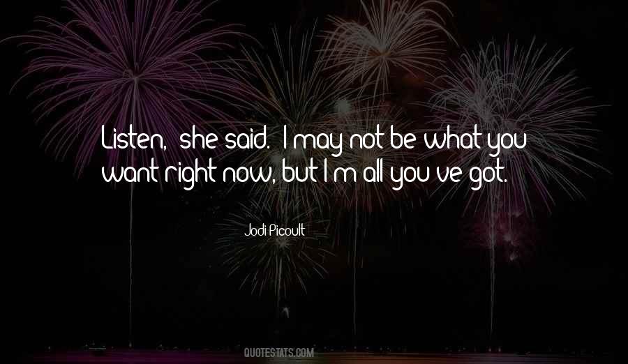 Quotes About The Yule Ball #930822