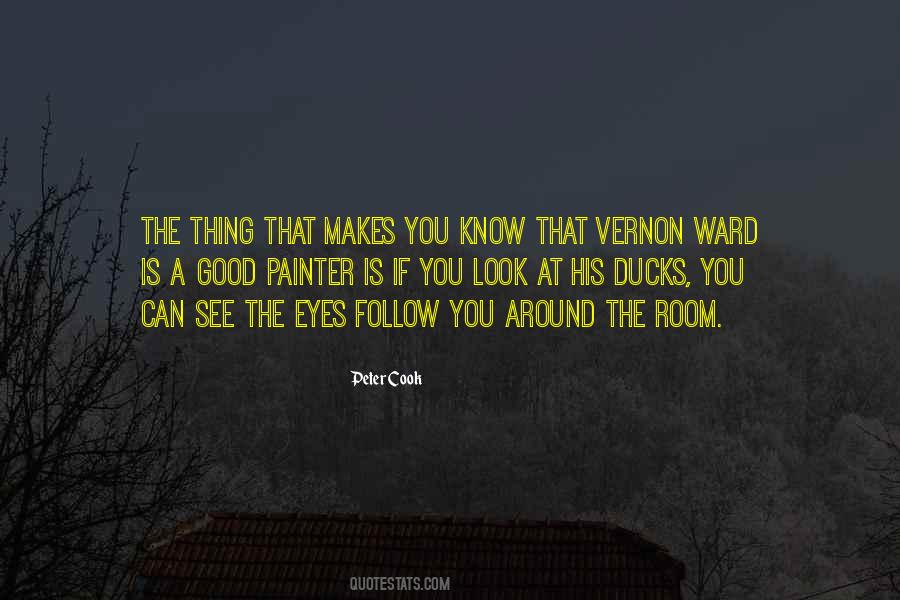 Zack Hemsey Quotes #393860
