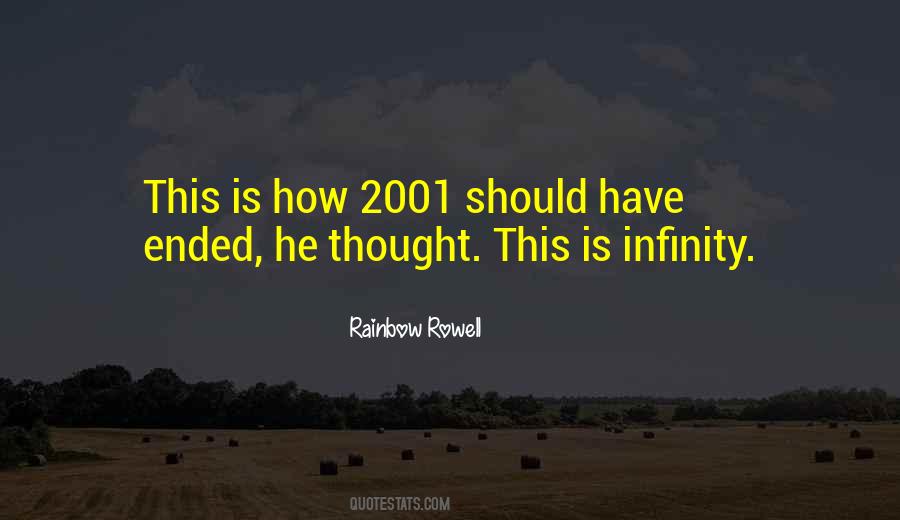 Zack Khan Quotes #849191