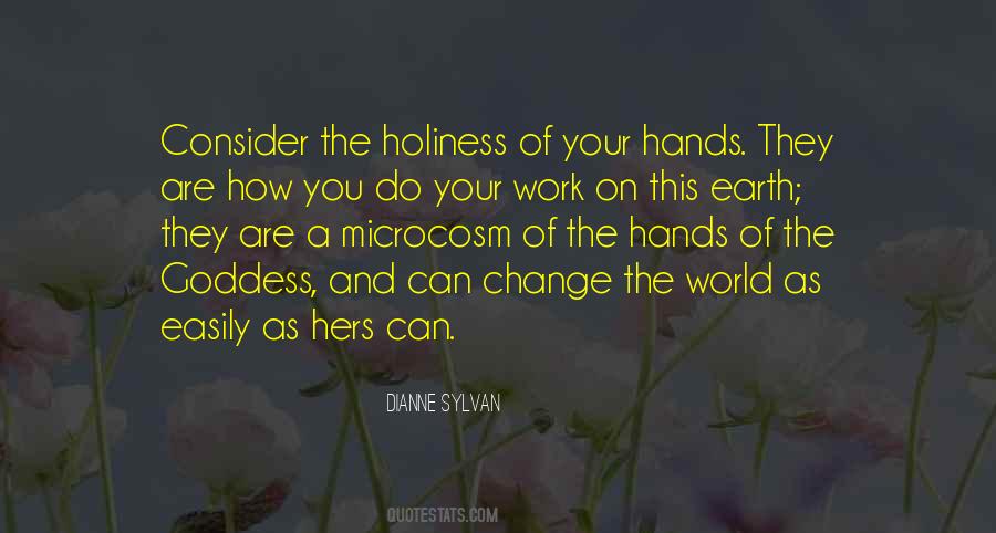 Quotes About Healing Your Body #1523544