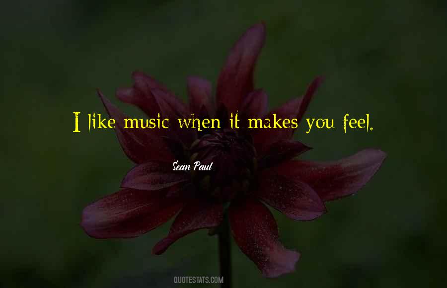 Zackie Achmat Quotes #1377757
