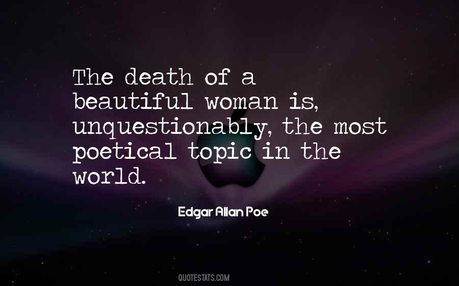 Zaftig Quotes #517701