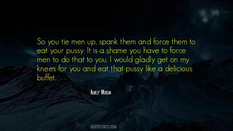 Zahia Dehar Quotes #1558053