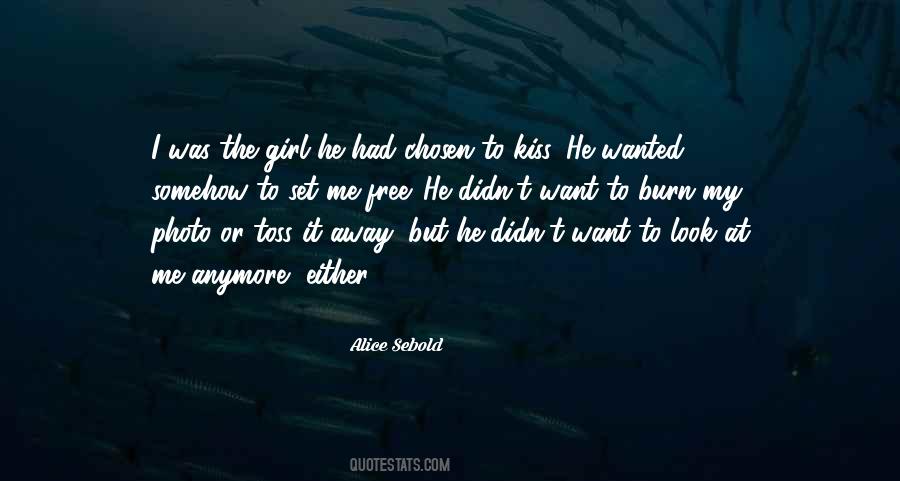 Quotes About Teaching Middle School #520675