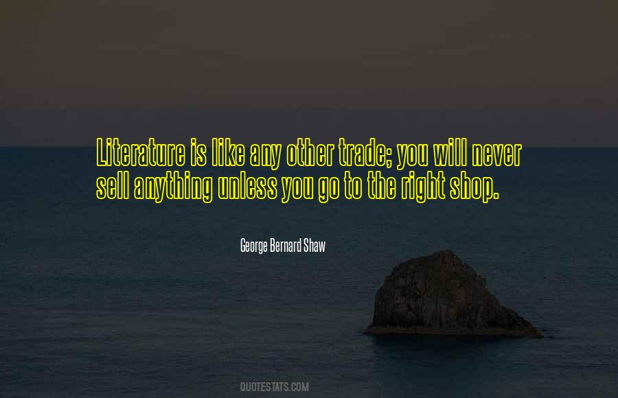 Zahiruddin Muhammad Babur Quotes #1418128