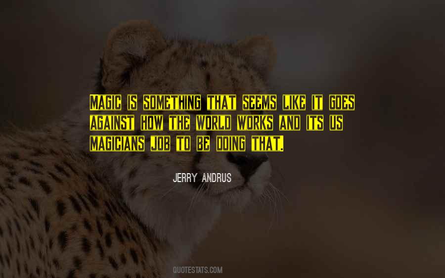Zahiruddin Muhammad Babur Quotes #1844626